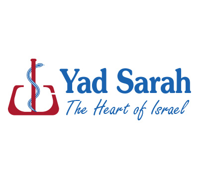 (c) Yadsarah.org